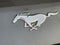 2025 Ford Mustang EcoBoost Fastback
