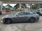 2025 Ford Mustang EcoBoost Fastback
