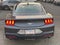 2025 Ford Mustang EcoBoost Fastback