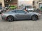 2025 Ford Mustang EcoBoost Fastback