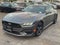 2025 Ford Mustang EcoBoost Fastback