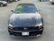 2023 Ford Mustang EcoBoost Premium Convertible