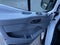 2019 Ford Transit-350 XLT