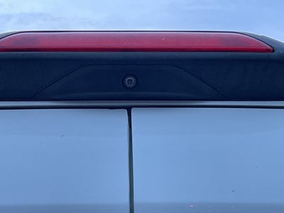 2019 Ford Transit-350 XLT