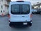 2019 Ford Transit-350 XLT