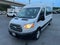 2019 Ford Transit-350 XLT