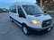 2019 Ford Transit-350 XLT