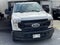 2021 Ford F-350 XL