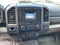 2021 Ford F-350 XL