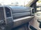 2021 Ford F-350 XL