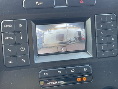 2021 Ford F-350 XL