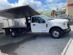 2021 Ford F-350 XL