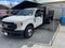2021 Ford F-350 XL