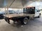 2021 Ford F-350 XL