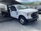 2021 Ford F-350 XL