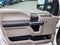 2021 Ford F-350 XL