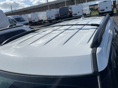 2017 Ford Explorer Base