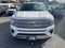 2020 Ford Expedition Platinum MAX
