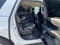 2020 Ford Expedition Platinum MAX