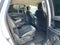2020 Ford Expedition Platinum MAX