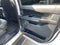 2020 Ford Expedition Platinum MAX