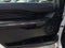 2020 Ford Expedition Platinum MAX