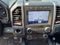2020 Ford Expedition Platinum MAX