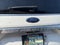 2020 Ford Expedition Platinum MAX
