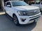 2020 Ford Expedition Platinum MAX