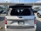 2020 Ford Expedition Platinum MAX