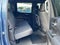 2024 Chevrolet Silverado 1500 2WD Crew Cab Short Bed Custom