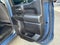 2024 Chevrolet Silverado 1500 2WD Crew Cab Short Bed Custom