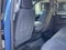 2024 Chevrolet Silverado 1500 2WD Crew Cab Short Bed Custom