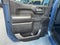 2024 Chevrolet Silverado 1500 2WD Crew Cab Short Bed Custom