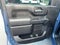 2024 Chevrolet Silverado 1500 2WD Crew Cab Short Bed Custom