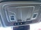 2024 Chevrolet Silverado 1500 2WD Crew Cab Short Bed Custom