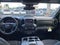 2024 Chevrolet Silverado 1500 2WD Crew Cab Short Bed Custom