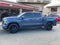 2024 Chevrolet Silverado 1500 2WD Crew Cab Short Bed Custom