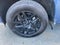 2024 Chevrolet Silverado 1500 2WD Crew Cab Short Bed Custom