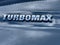 2024 Chevrolet Silverado 1500 2WD Crew Cab Short Bed Custom