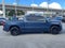 2024 Chevrolet Silverado 1500 2WD Crew Cab Short Bed Custom