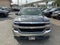 2018 Chevrolet Silverado LT