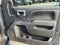 2018 Chevrolet Silverado LT