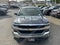 2018 Chevrolet Silverado LT