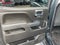 2018 Chevrolet Silverado LT