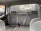2018 Chevrolet Silverado LT