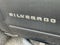 2018 Chevrolet Silverado LT