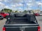 2018 Chevrolet Silverado LT