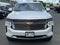 2023 Chevrolet Tahoe 4WD High Country