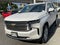 2023 Chevrolet Tahoe 4WD High Country